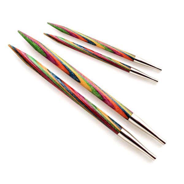 Symfonie Tip