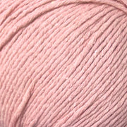 Slim Cotton Plus - Shell