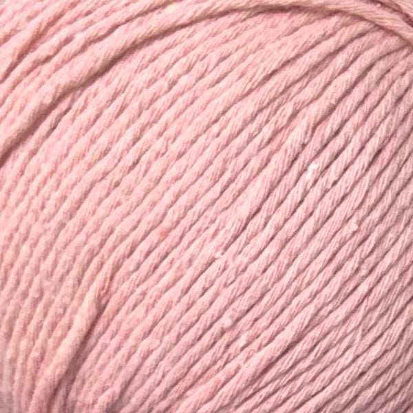 Slim Cotton Plus - Shell