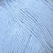 Slim Cotton Plus - Sky Blue