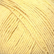 Slim Cotton Plus - Sunshine