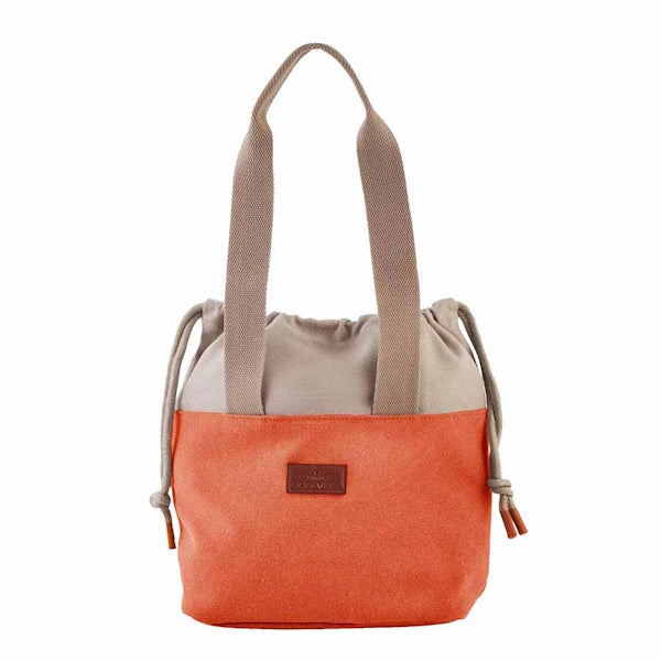 DMC Eco Vit Bags