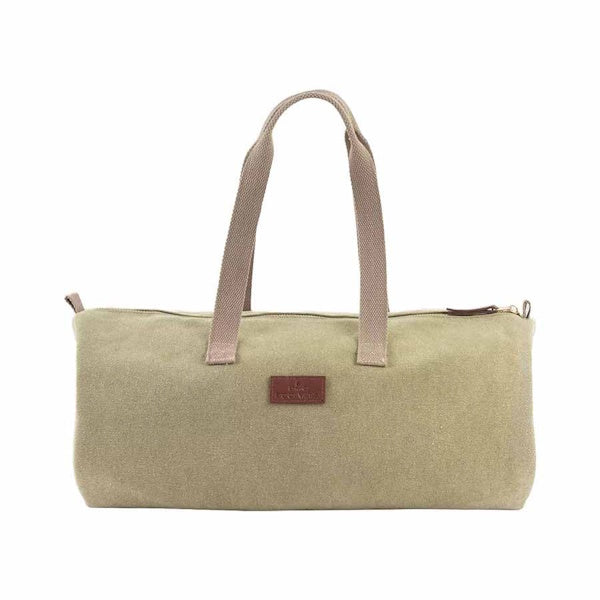DMC Eco Vit Bags