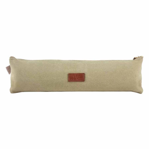 DMC Eco Vit Bags