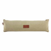 Eco Vita Knitting Needle Case - Khaki