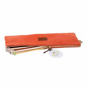 Eco Vita Knitting Needle Case