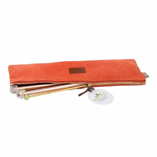 Eco Vita Knitting Needle Case