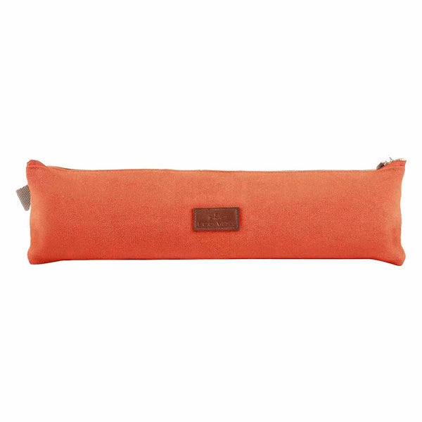 DMC Eco Vit Bags