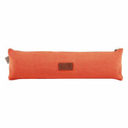 Eco Vita Knitting Needle Case - Terracotta