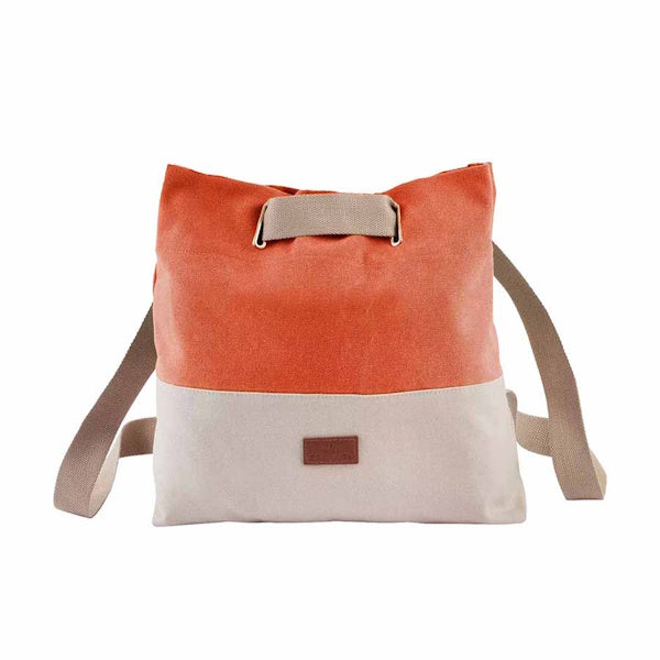 DMC Eco Vit Bags