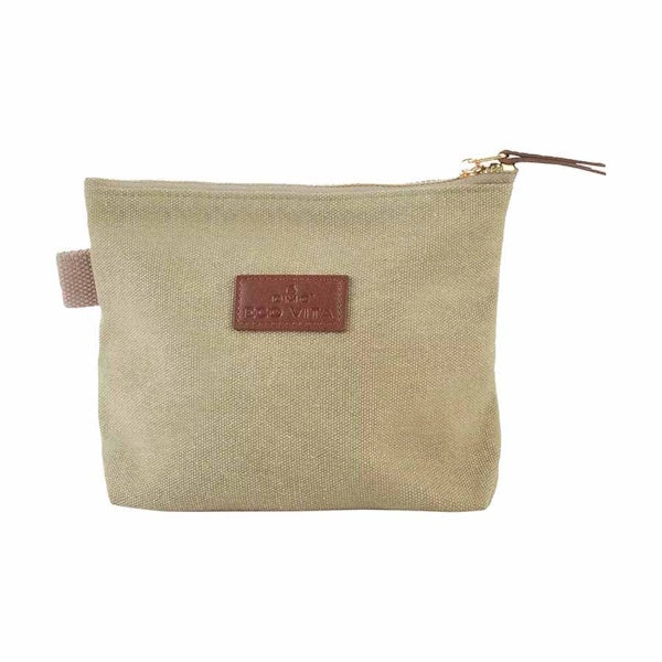 DMC Eco Vit Bags