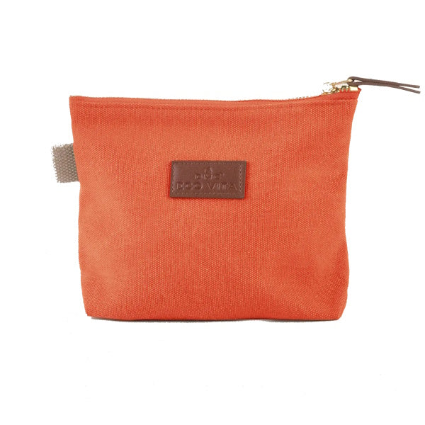 DMC Eco Vit Bags