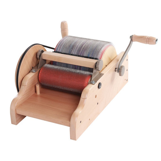 Drum Carder - Superfine