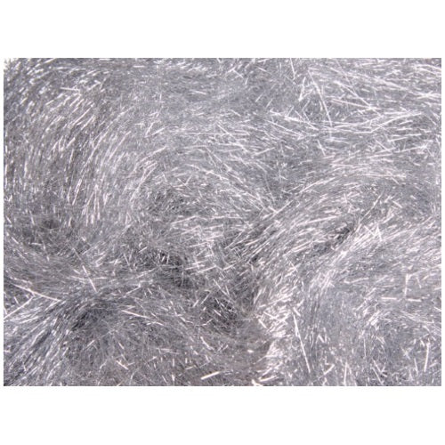 Angelina Fibres Silver