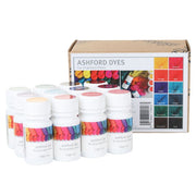 Dye Collection