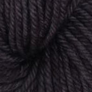 10gm pot wool dye - Coal