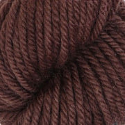 10gm pot wool dye - Chocolate