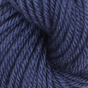 10gm pot wool dye - Indigo