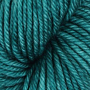 10gm pot wool dye - Peacock