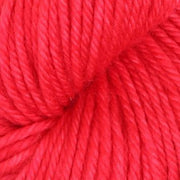 10gm pot wool dye - Red
