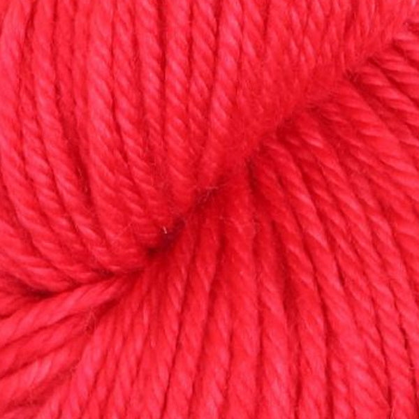 10gm pot wool dye - Red