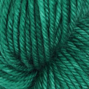 10gm pot wool dye - Shamrock