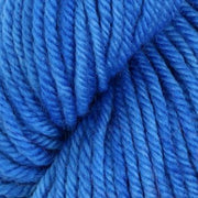 10gm pot wool dye - Sapphire