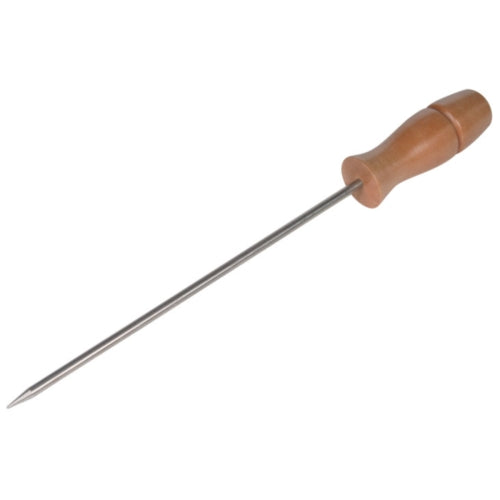 AWL - Doffer for Drum Carders