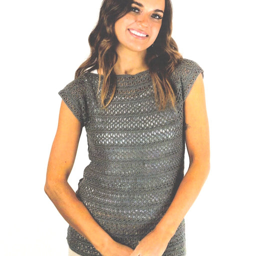 Layer Top