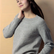 Jumper B image