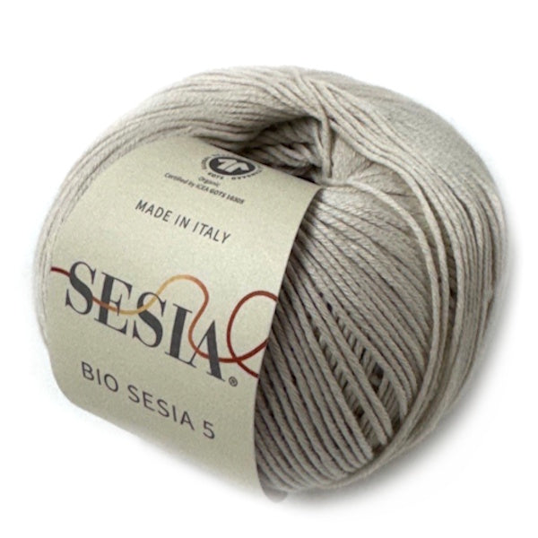 Bio Sesia 5