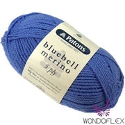 Bluebell Merino