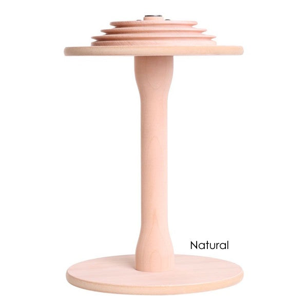 Super Jumbo Bobbin