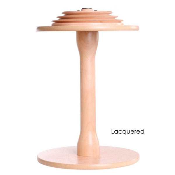 Super Jumbo Bobbin