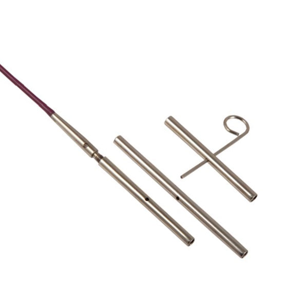Cable Connectors