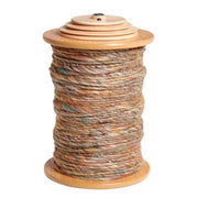 Super Jumbo Bobbin