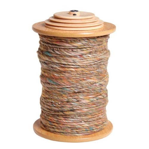 Super Jumbo Bobbin