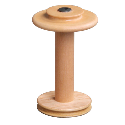 Bobbin - Double Drive Lacquered