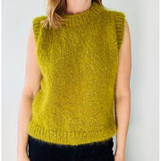 Dolly Vest