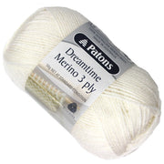 Dreamtime Merino