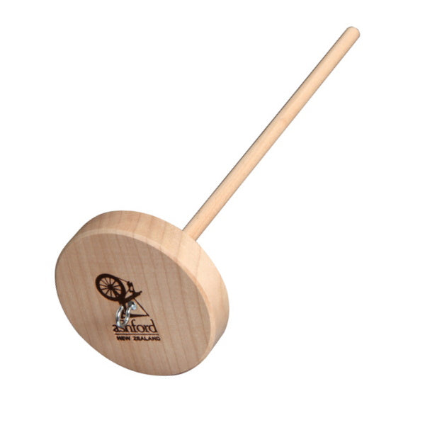 Drop Spindle  - Student