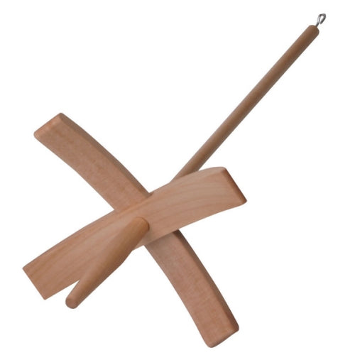 Drop Spindle -  Turkish