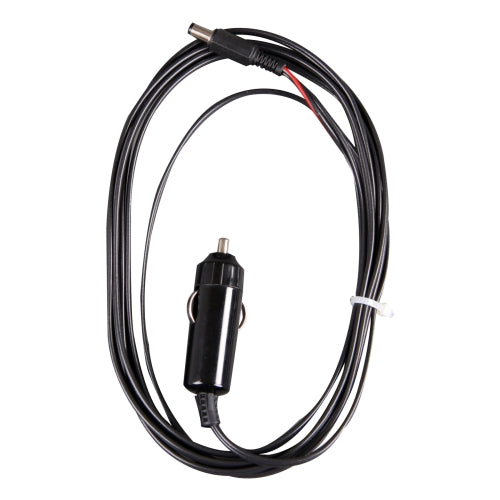 E-Spinner 12 Volt Cigarette Cord