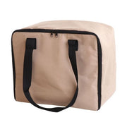 Carry Bag