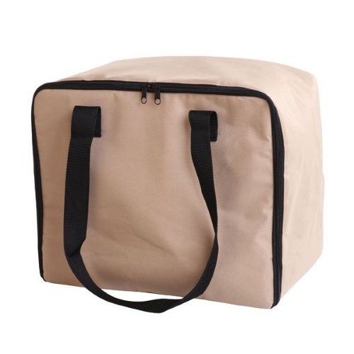 Carry Bag