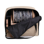 Carry Bag.