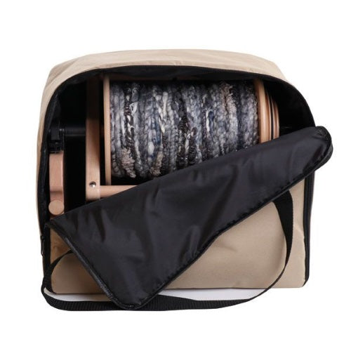 Carry Bag.