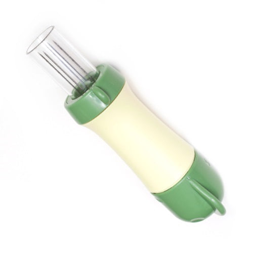 Needle Felting Tool
