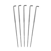 Felting Needles