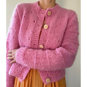 Grace Cardigan